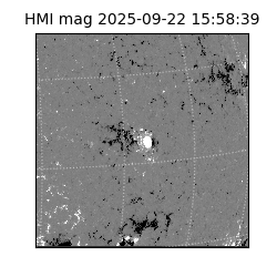 shmi - 2025-09-22T15:58:39.700000