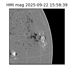 shmi - 2025-09-22T15:58:39.700000