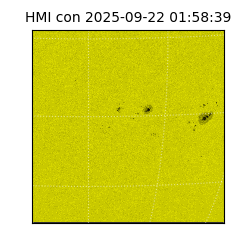 shmi - 2025-09-22T01:58:39.900000