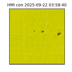 shmi - 2025-09-22T03:58:40