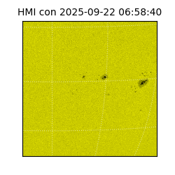 shmi - 2025-09-22T06:58:40