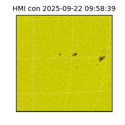 shmi - 2025-09-22T09:58:39.900000