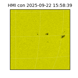 shmi - 2025-09-22T15:58:39.700000