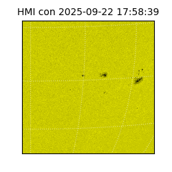 shmi - 2025-09-22T17:58:39.700000