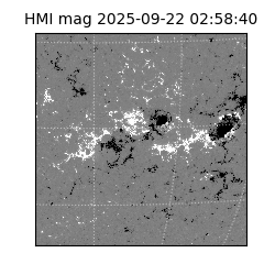 shmi - 2025-09-22T02:58:40