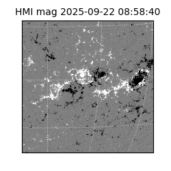 shmi - 2025-09-22T08:58:40