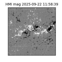 shmi - 2025-09-22T11:58:39.900000