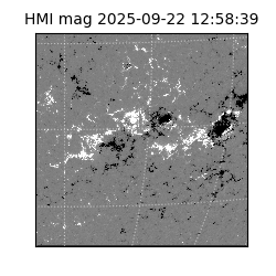 shmi - 2025-09-22T12:58:39.800000