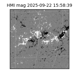 shmi - 2025-09-22T15:58:39.700000