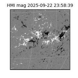 shmi - 2025-09-22T23:58:39.800000