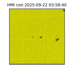 shmi - 2025-09-22T03:58:40