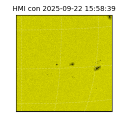 shmi - 2025-09-22T15:58:39.700000