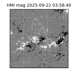 shmi - 2025-09-22T03:58:40