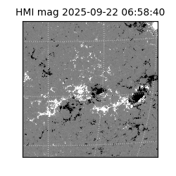 shmi - 2025-09-22T06:58:40