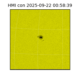 shmi - 2025-09-22T00:58:39.900000