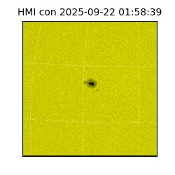 shmi - 2025-09-22T01:58:39.900000