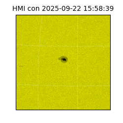 shmi - 2025-09-22T15:58:39.700000