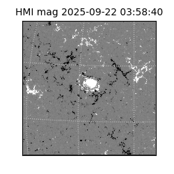 shmi - 2025-09-22T03:58:40
