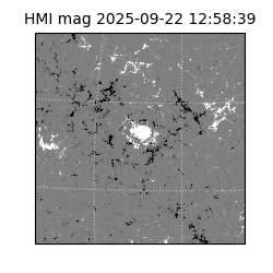 shmi - 2025-09-22T12:58:39.800000