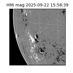 shmi - 2025-09-22T15:58:39.700000