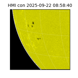shmi - 2025-09-22T08:58:40