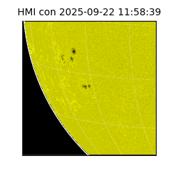 shmi - 2025-09-22T11:58:39.900000