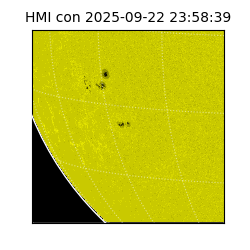 shmi - 2025-09-22T23:58:39.800000