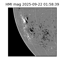 shmi - 2025-09-22T01:58:39.900000