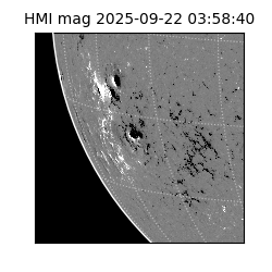 shmi - 2025-09-22T03:58:40