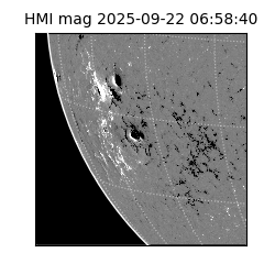 shmi - 2025-09-22T06:58:40