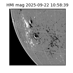 shmi - 2025-09-22T10:58:39.900000