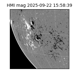 shmi - 2025-09-22T15:58:39.700000