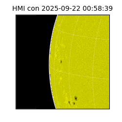 shmi - 2025-09-22T00:58:39.900000