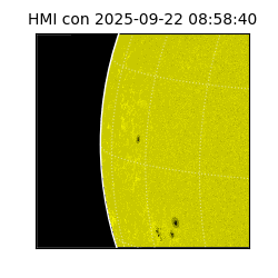 shmi - 2025-09-22T08:58:40