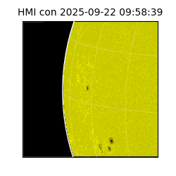 shmi - 2025-09-22T09:58:39.900000