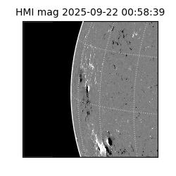 shmi - 2025-09-22T00:58:39.900000