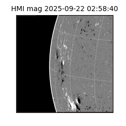 shmi - 2025-09-22T02:58:40