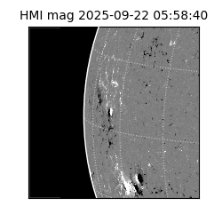 shmi - 2025-09-22T05:58:40