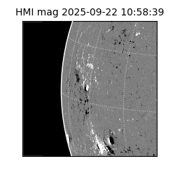 shmi - 2025-09-22T10:58:39.900000