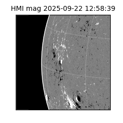 shmi - 2025-09-22T12:58:39.800000
