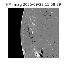 shmi - 2025-09-22T15:58:39.700000