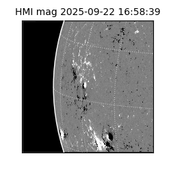shmi - 2025-09-22T16:58:39.700000
