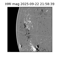 shmi - 2025-09-22T21:58:39.700000