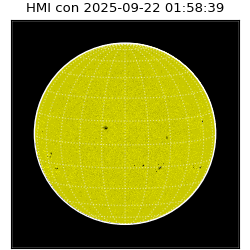 shmi - 2025-09-22T01:58:39.900000