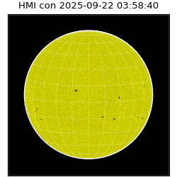 shmi - 2025-09-22T03:58:40