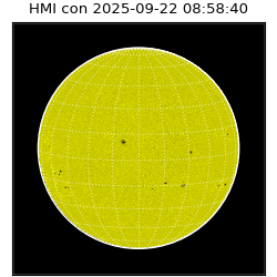 shmi - 2025-09-22T08:58:40