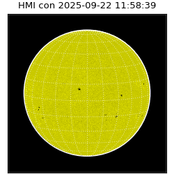 shmi - 2025-09-22T11:58:39.900000