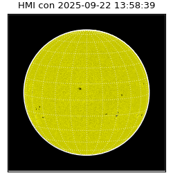 shmi - 2025-09-22T13:58:39.800000