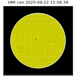 shmi - 2025-09-22T15:58:39.700000