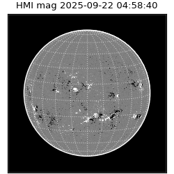 shmi - 2025-09-22T04:58:40